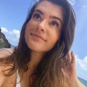 Meet your Posher, Diana